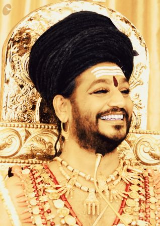 20210525 1027 188918262 FB.jpg