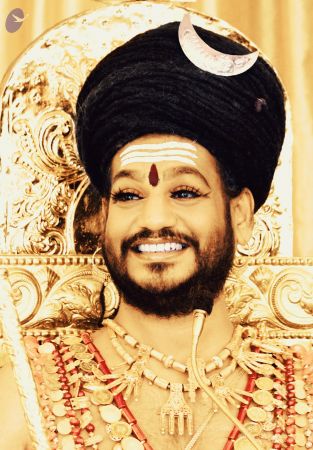 20210525 1028 190230129 FB.jpg