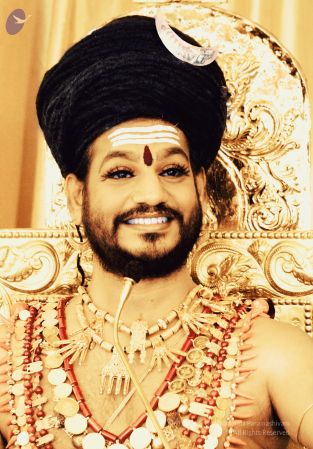 20210525 1029 189024559 FB.jpg