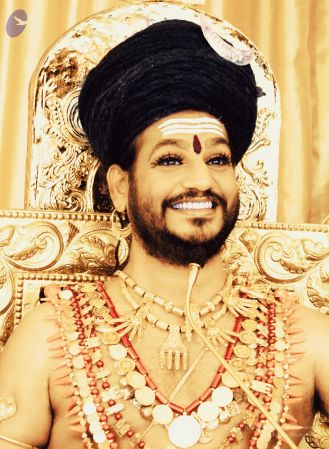 20210525 1030 188792958 FB.jpg