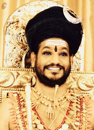 20210525 1032 188900458 FB.jpg