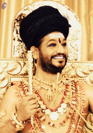 20210525 1034 188953211 FB.jpg