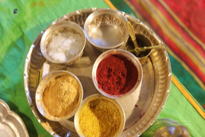 20210527 1004 190878034 FB.jpg