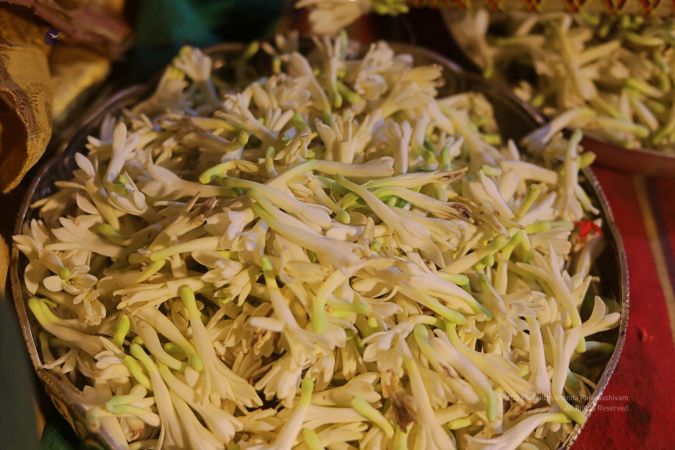 20210527 1005 190872872 FB.jpg