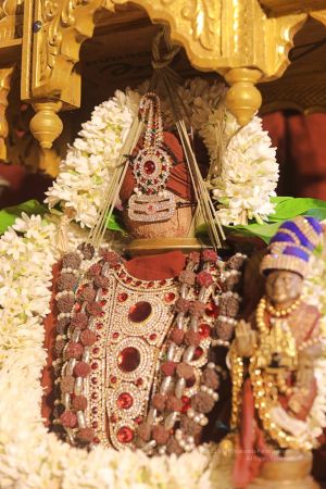 20210527 1006 191951465 FB.jpg