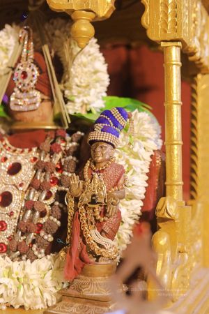 20210527 1007 192640876 FB.jpg