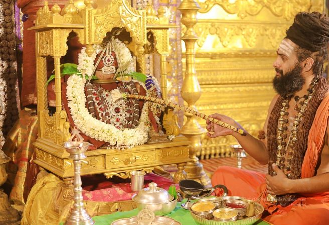 20210527 1016 192229579 FB.jpg