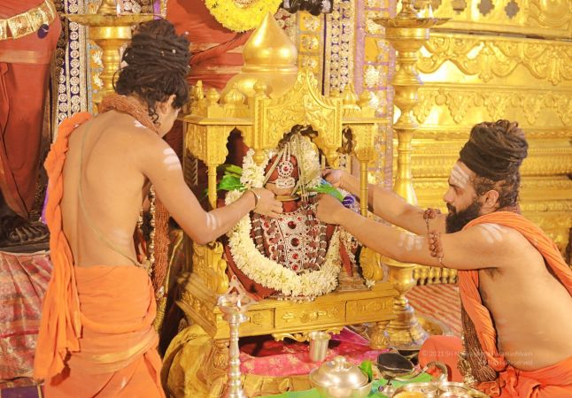 20210527 1018 192389577 FB.jpg