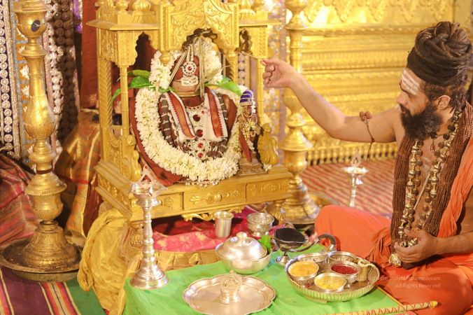 20210527 1019 192197595 FB.jpg