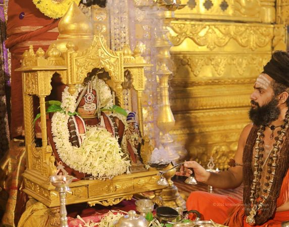 20210527 1021 192785728 FB.jpg