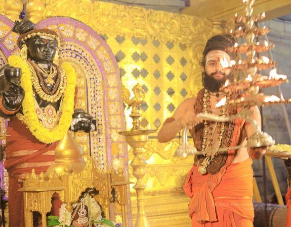 20210527 1026 191592805 FB.jpg