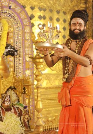 20210527 1031 191966223 FB.jpg