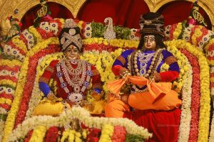 20210527 1036 192229578 FB.jpg