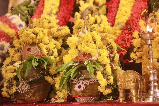 20210527 1038 190426606 FB.jpg