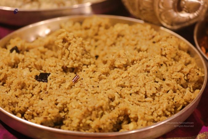 20210527 1042 191148820 FB.jpg