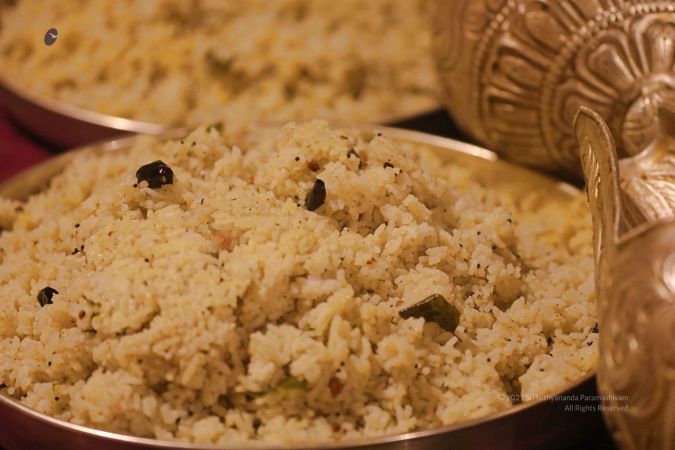 20210527 1043 190841009 FB.jpg