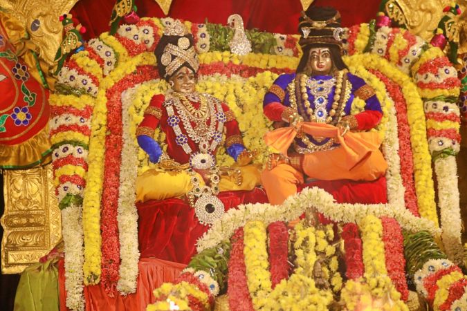 20210527 1044 190892134 FB.jpg