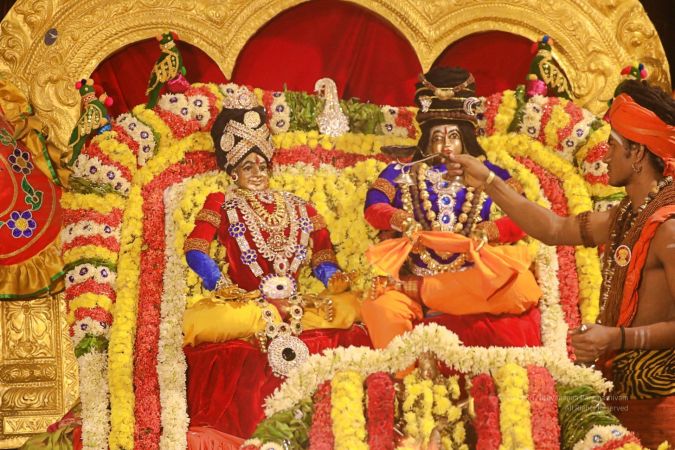 20210527 1045 190908862 FB.jpg