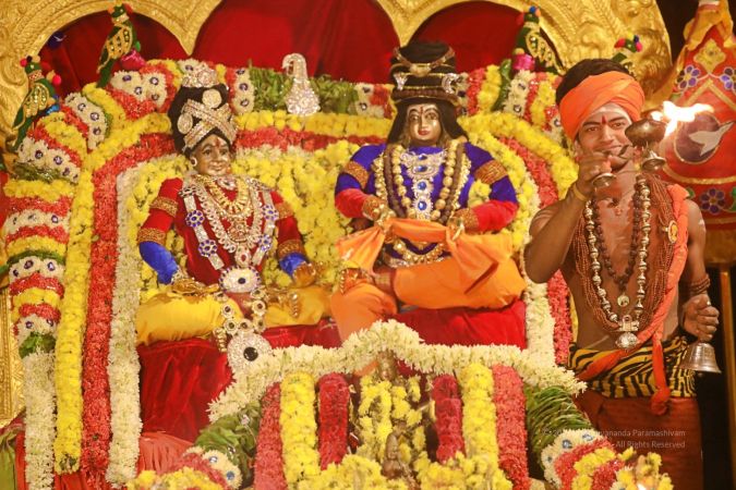 20210527 1048 191580834 FB.jpg