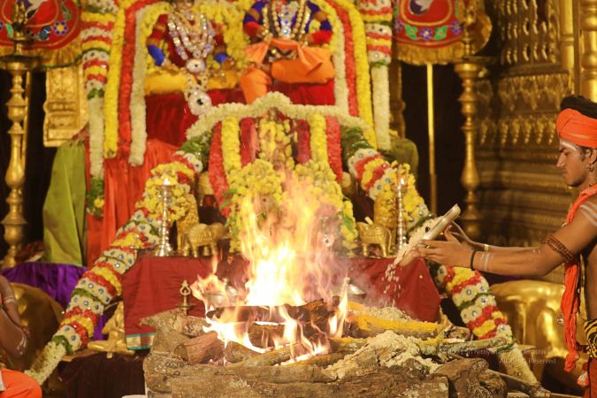 20210527 1051 190883154 FB.jpg