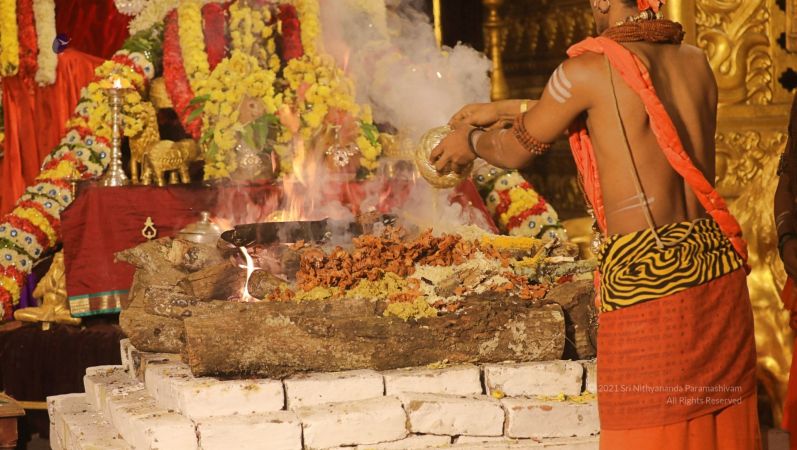 20210527 1053 191836663 FB.jpg