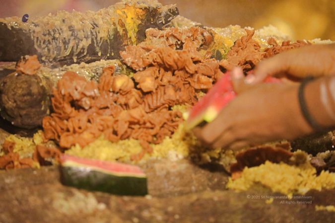 20210527 1055 191856746 FB.jpg