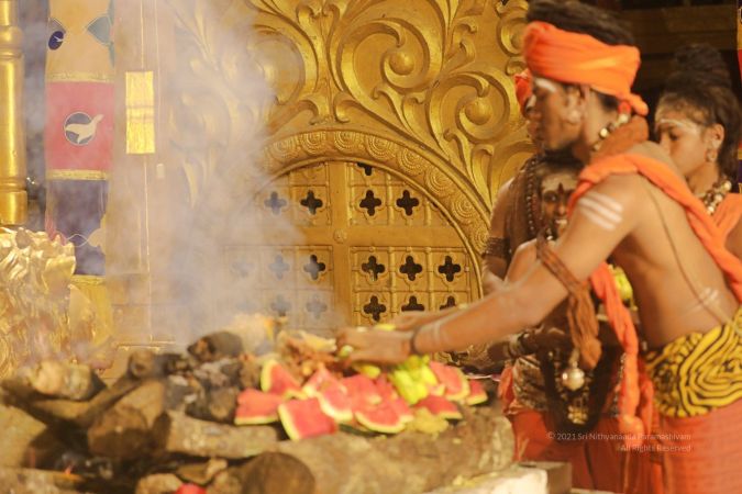 20210527 1056 191265857 FB.jpg