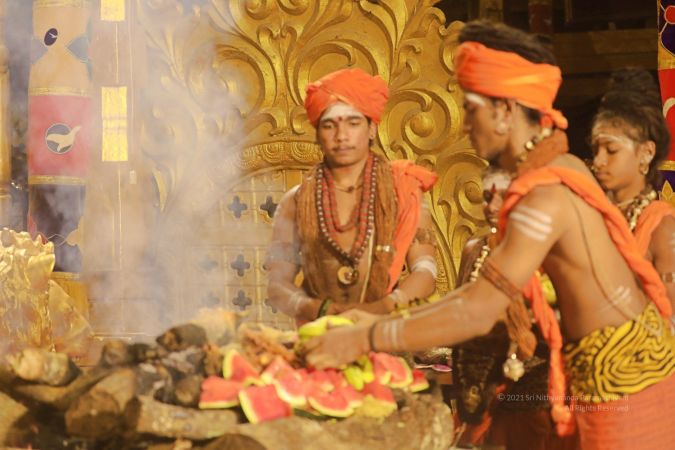 20210527 1057 191315210 FB.jpg