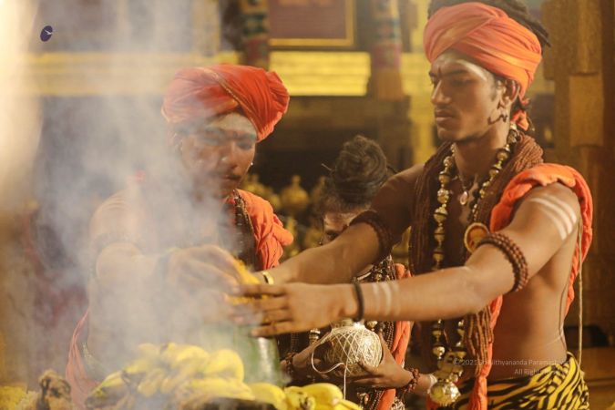 20210527 1060 191569287 FB.jpg