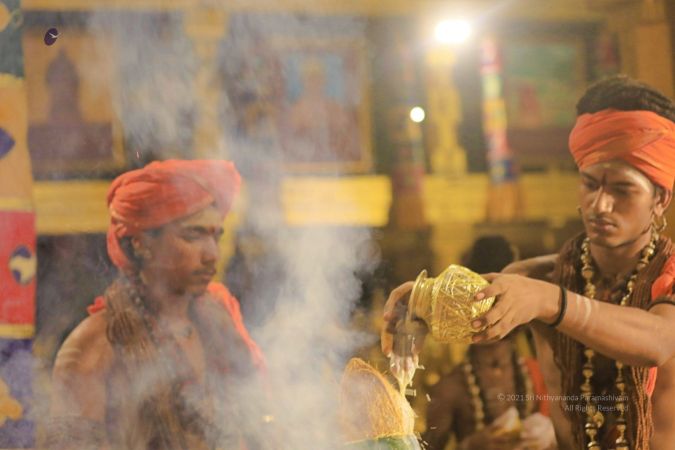 20210527 1062 191476527 FB.jpg