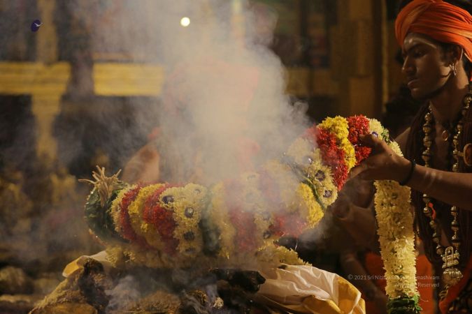 20210527 1064 192279008 FB.jpg