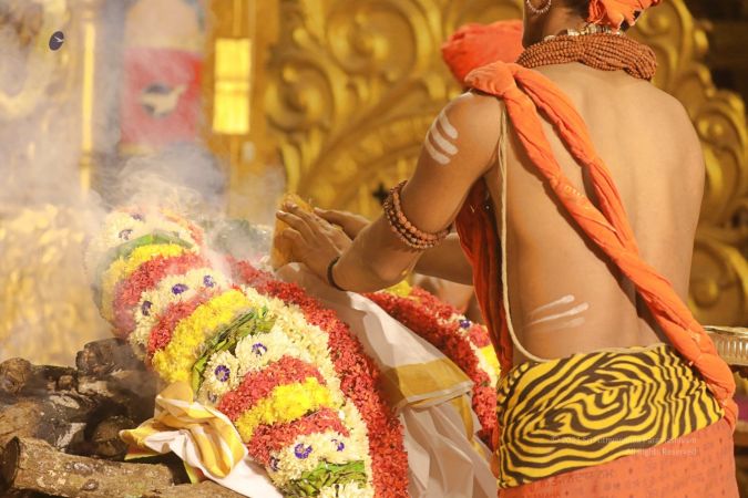 20210527 1065 192805434 FB.jpg