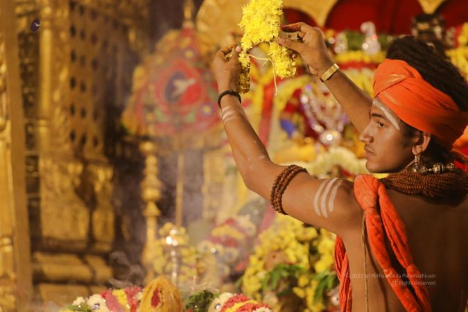 20210527 1066 193209468 FB.jpg