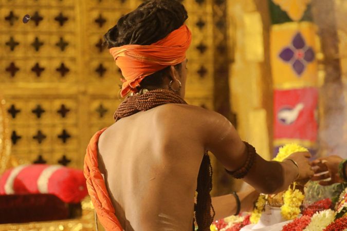 20210527 1068 191439468 FB.jpg