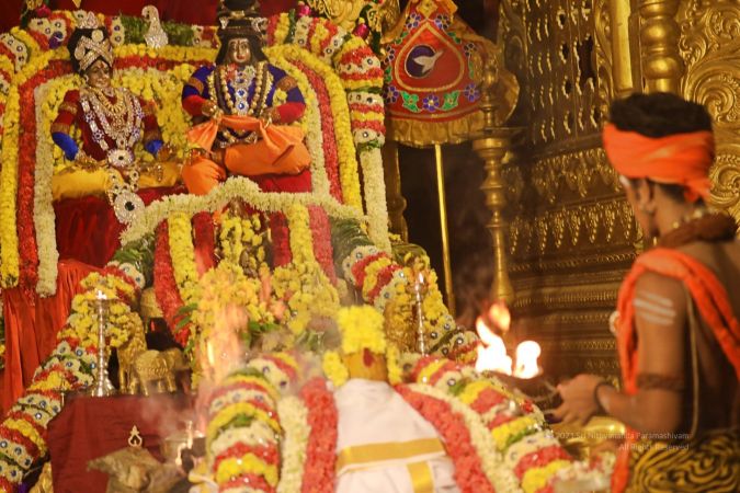 20210527 1069 190841009 FB.jpg