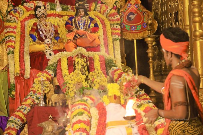 20210527 1070 192092457 FB.jpg