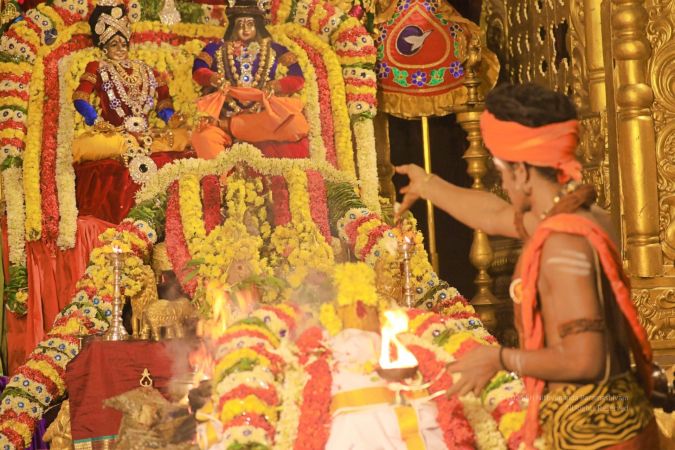 20210527 1071 191748842 FB.jpg