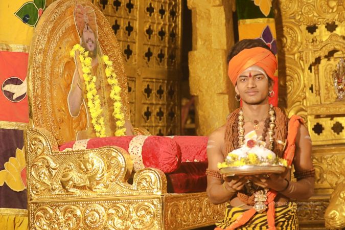 20210527 1072 193240539 FB.jpg