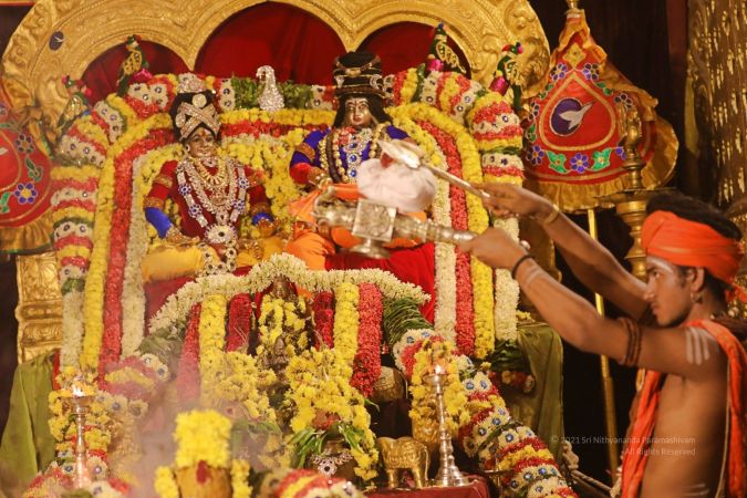 20210527 1076 192197606 FB.jpg