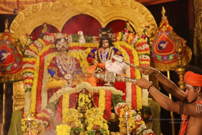 20210527 1077 192170776 FB.jpg