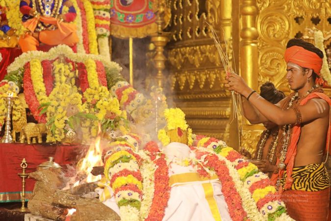 20210527 1083 192882025 FB.jpg