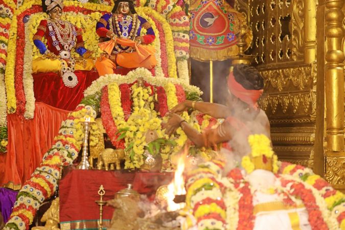 20210527 1084 193078964 FB.jpg