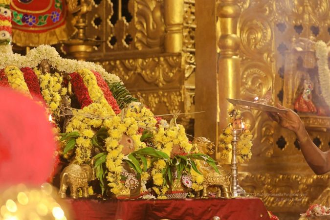 20210527 1086 192170769 FB.jpg