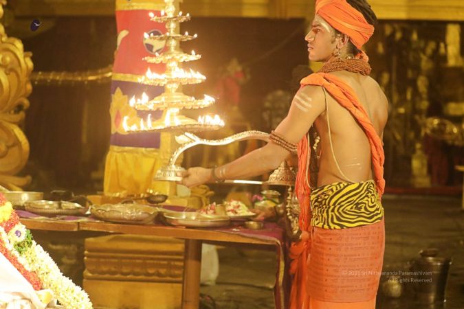 20210527 1087 192028899 FB.jpg