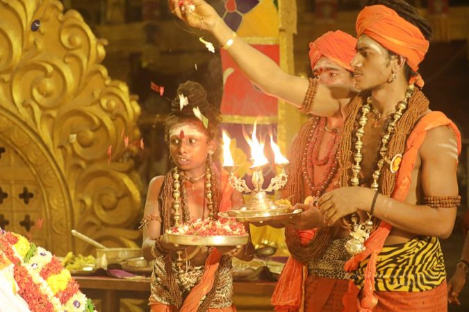 20210527 1088 192219976 FB.jpg