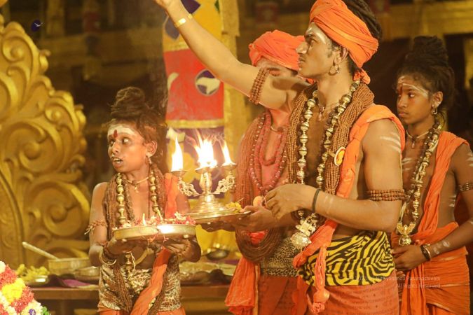 20210527 1089 191951465 FB.jpg