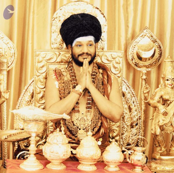 File:20210528 1001 190563945 FB.jpg