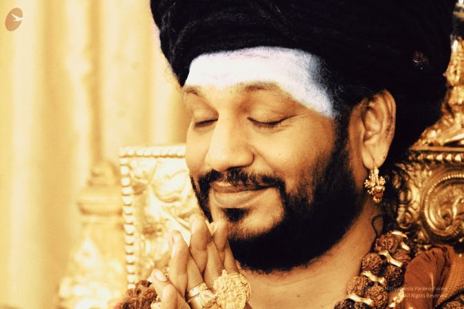 20210528 1002 193774700 FB.jpg