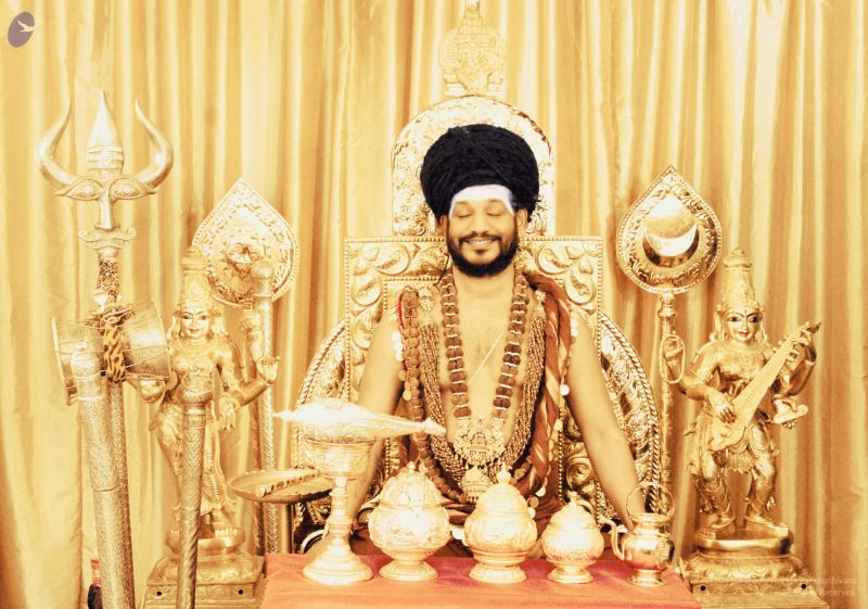 File:20210528 1003 190447893 FB.jpg