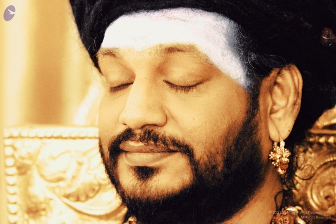 20210528 1004 194090231 FB.jpg